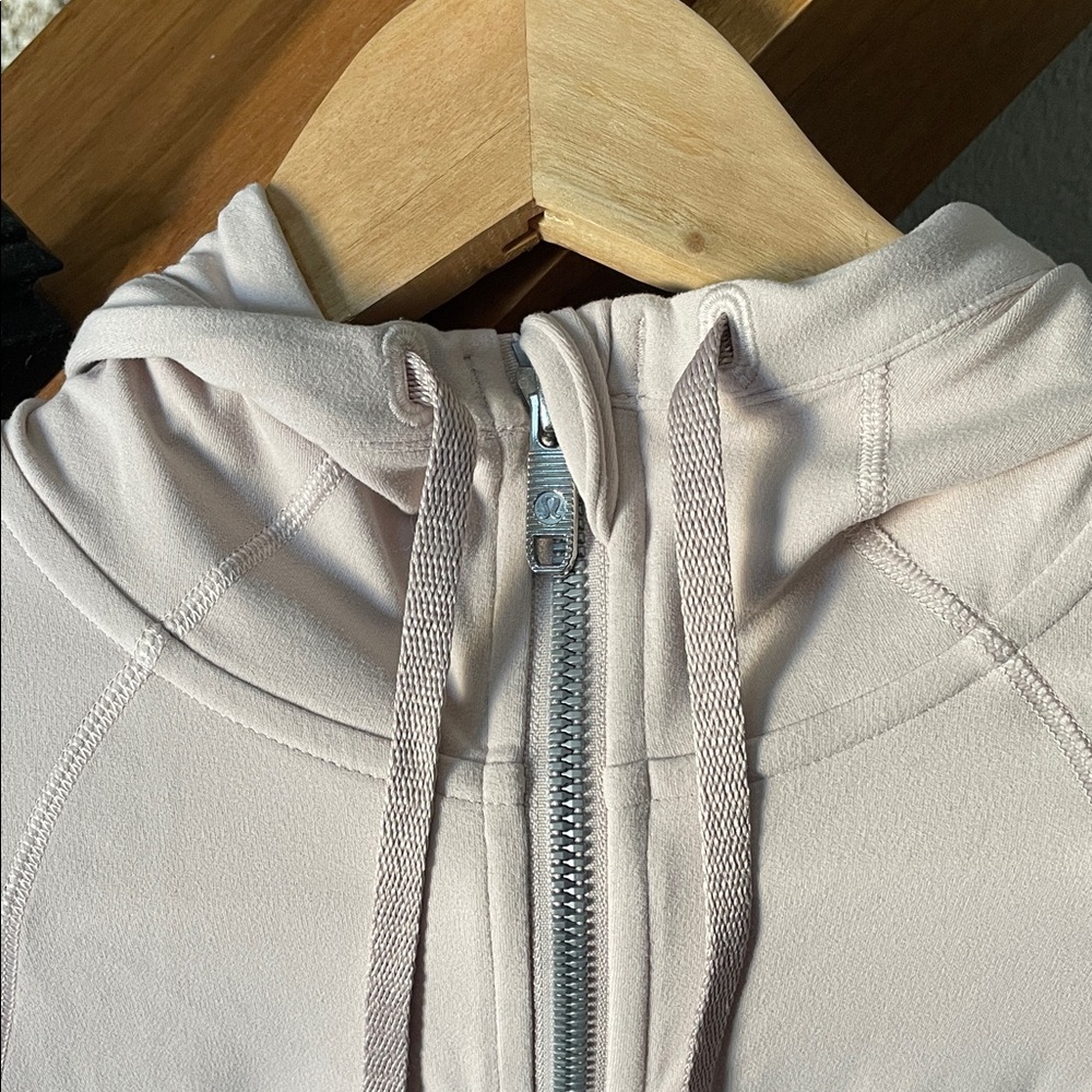 Lululemon define jacket - Picture 2 of 8